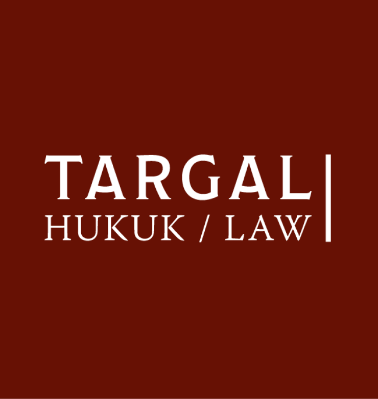 Balıkesir Avukat Targal Hukuk Bürosu